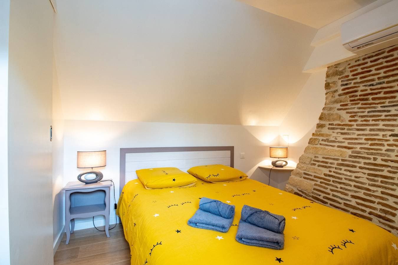 Foto 6 von 19: Schönes Ferienhaus La boutique