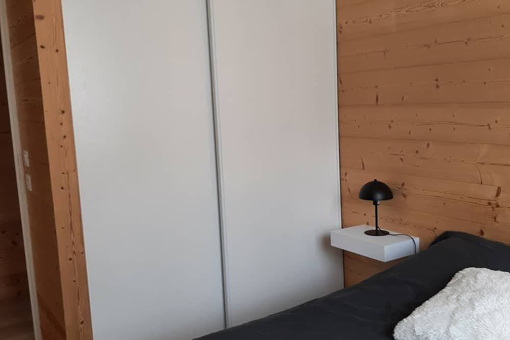 Foto 4 von 30: 2-Zimmer-Wohnung - Mitten im Zentrum von Valberg