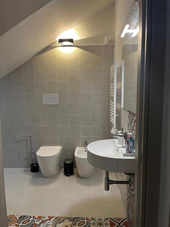 Foto 5 von 26: One-Bedroom House