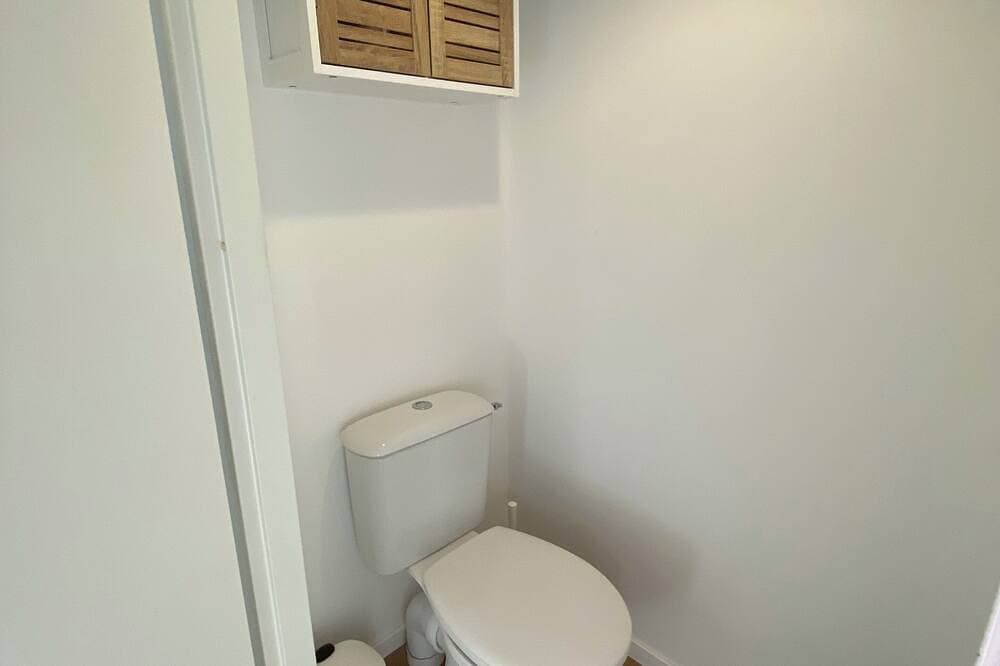 Foto 5 von 10: House for rent Audierne