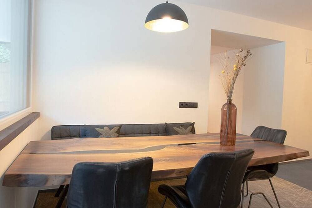Foto 13 von 25: Ferienwohnung