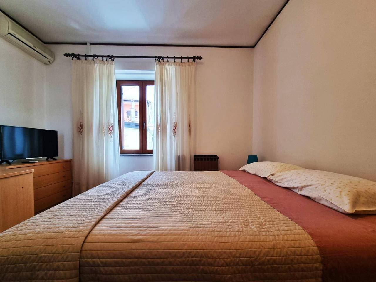 Foto 6 von 14: Budget Double Room