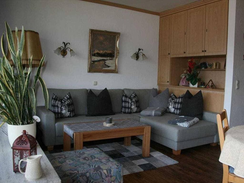 Foto 6 von 19: One-Bedroom Holiday Home