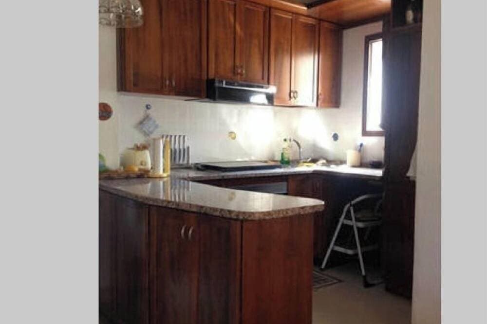 Foto 13 von 28: Villa Bei 50 Mt Vom Meer Mit Garten