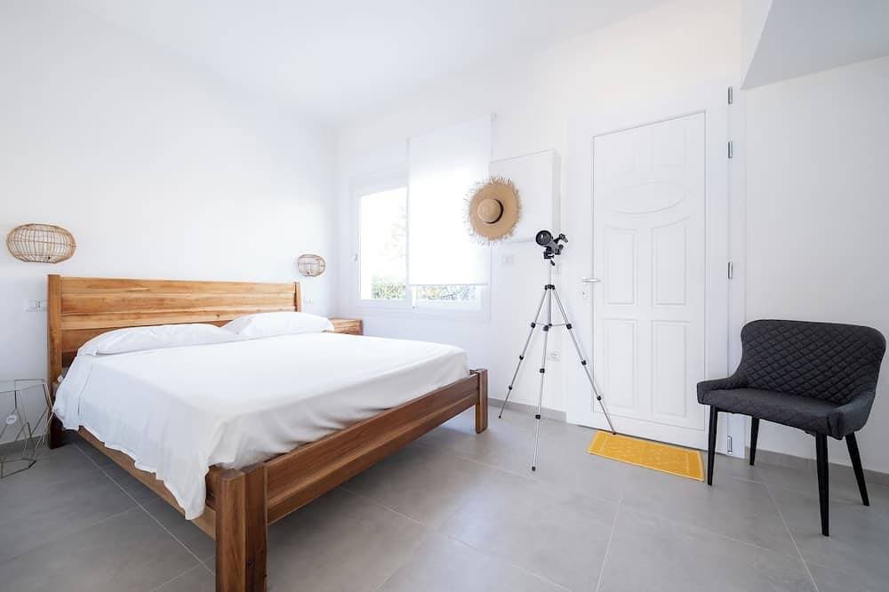 Foto 3 von 29: Atemberaubende Villa, 3 Schlafzimmer, großer Garten, Grill