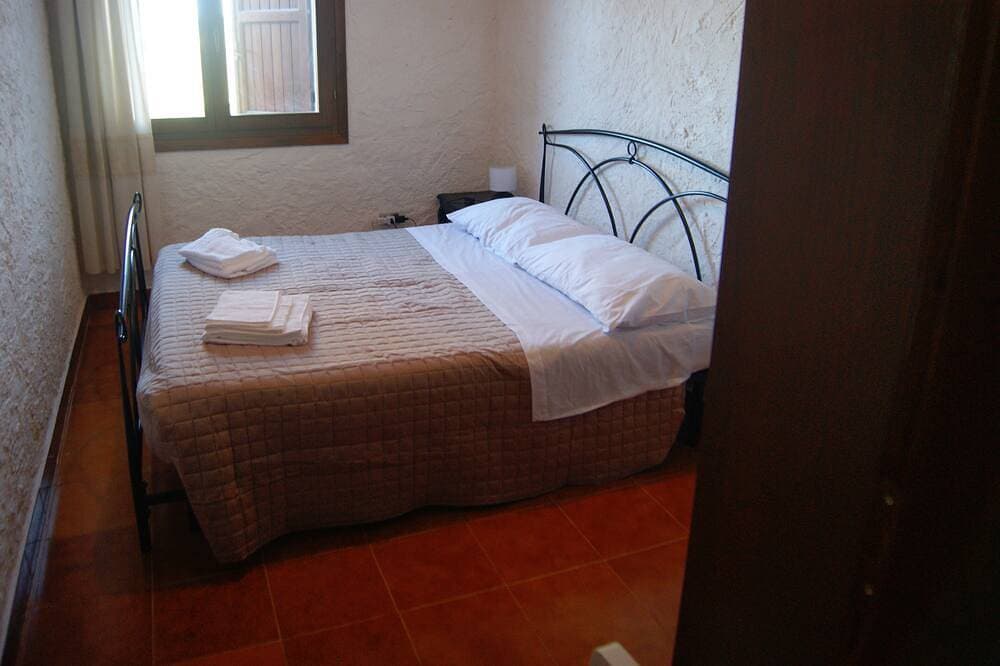 Foto 13 von 30: \"Minerva\" Apartment - Ianus B&B (x6)
