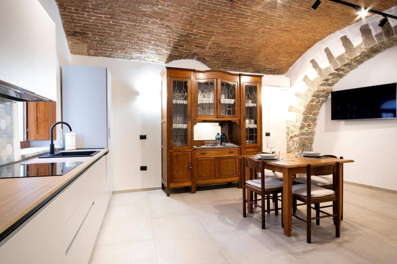 Il Frantoio 1