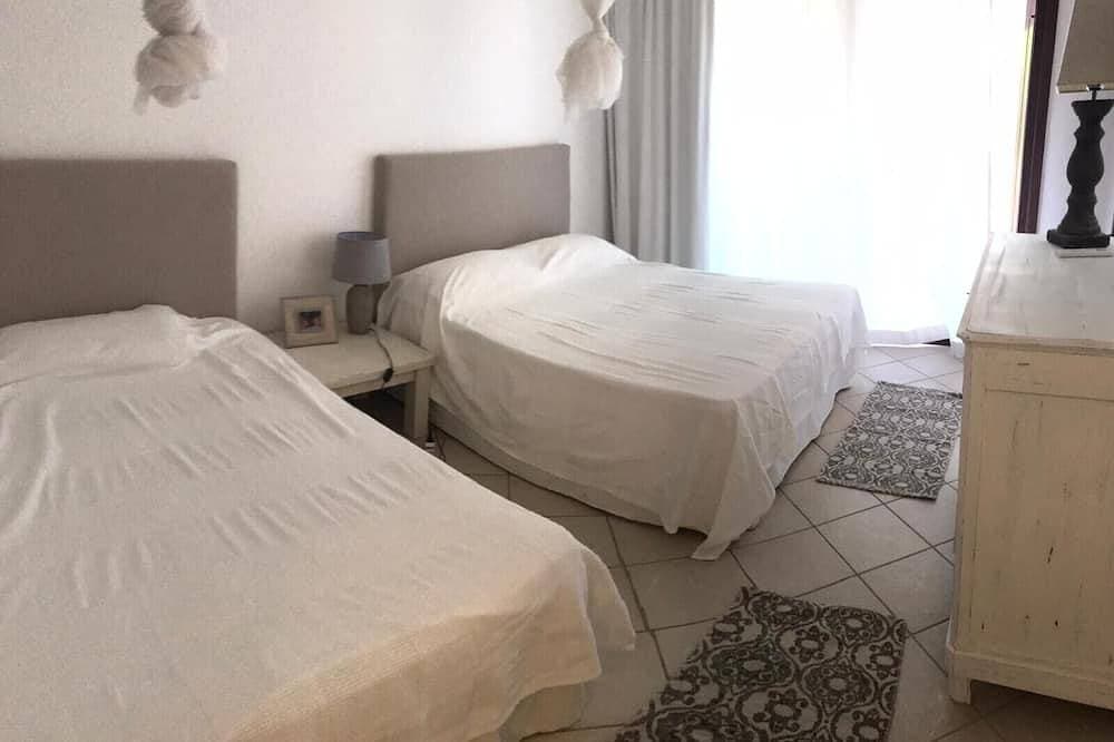 Foto 3 von 16: Apartment/ flat - Golfo Aranci