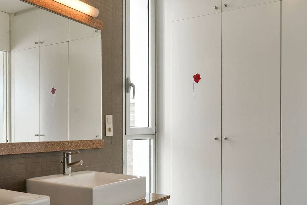 Foto 12 von 30: Private Villa with Pool - Close to the Beach