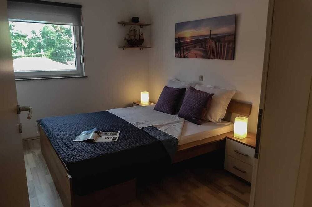 Foto 2 von 24: Ferienwohnung Dado