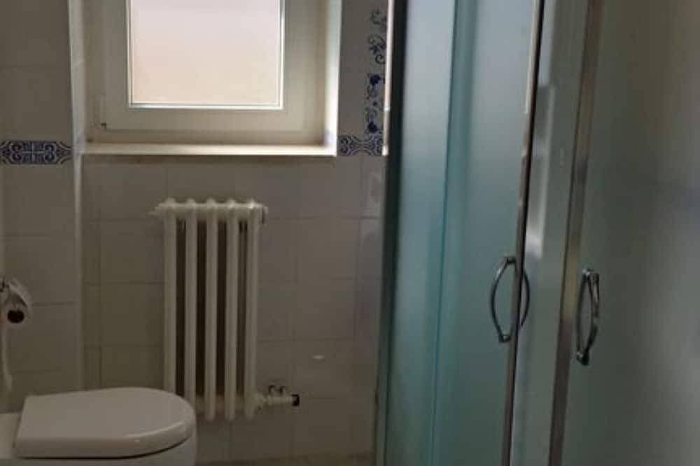 Foto 10 von 30: Apartment Klimatisiert - 200m vom Strand Ultra All Inclusive
