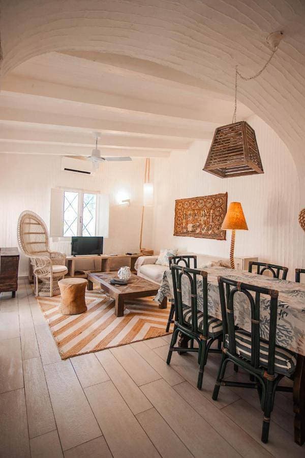 Foto 5 von 71: Holiday Home
