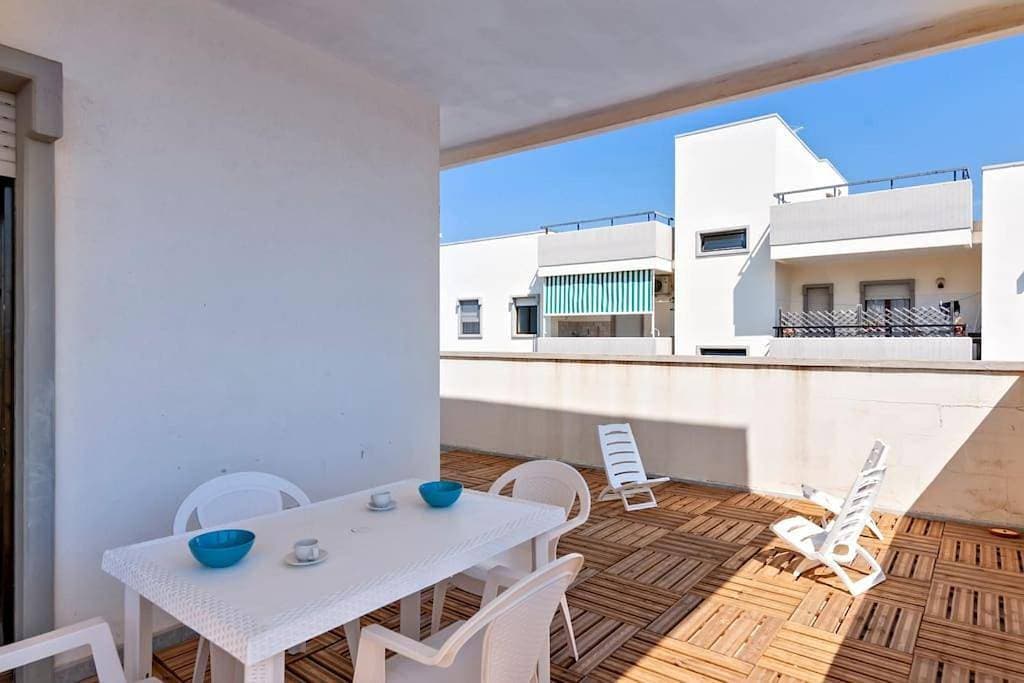 Foto 5 von 38: Holiday Home