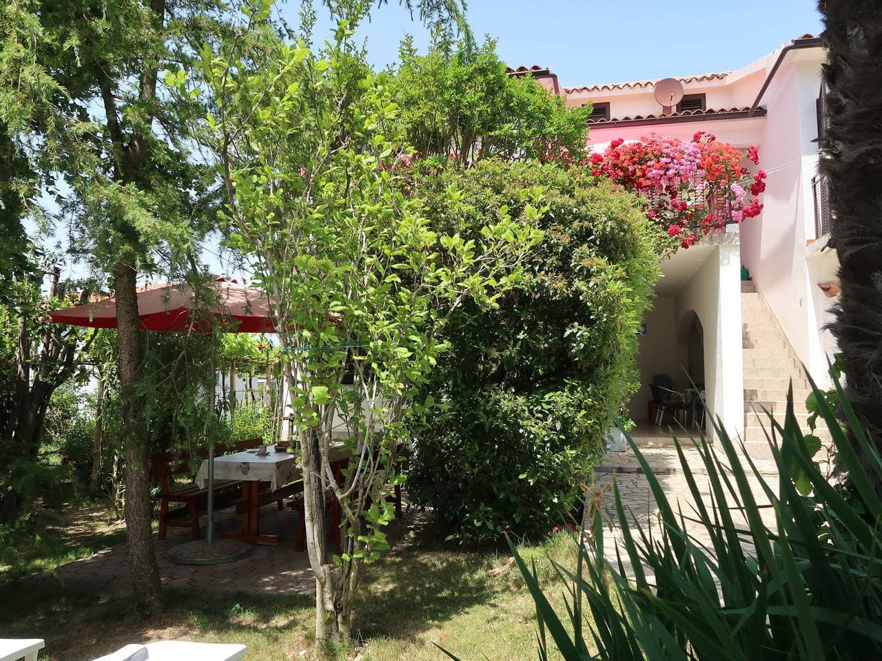 Foto 4 von 30: Villa Palma