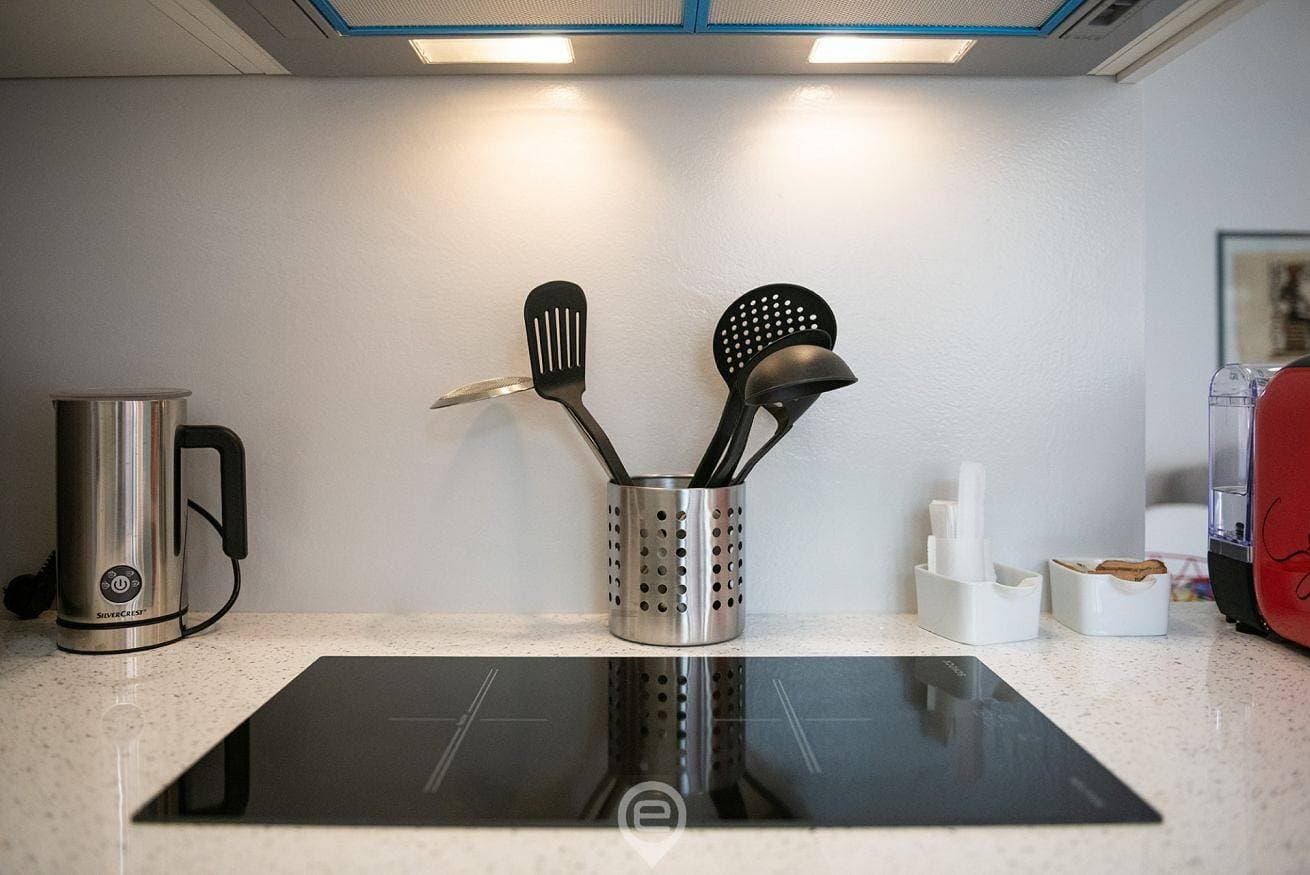 Foto 13 von 24: Ferienwohnung für 2 Personen
