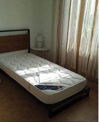 Foto 5 von 77: Double Room