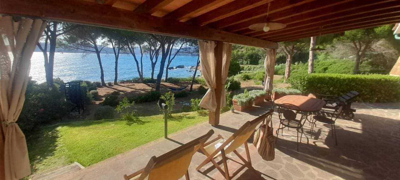 Foto 11 von 34: Holiday Home