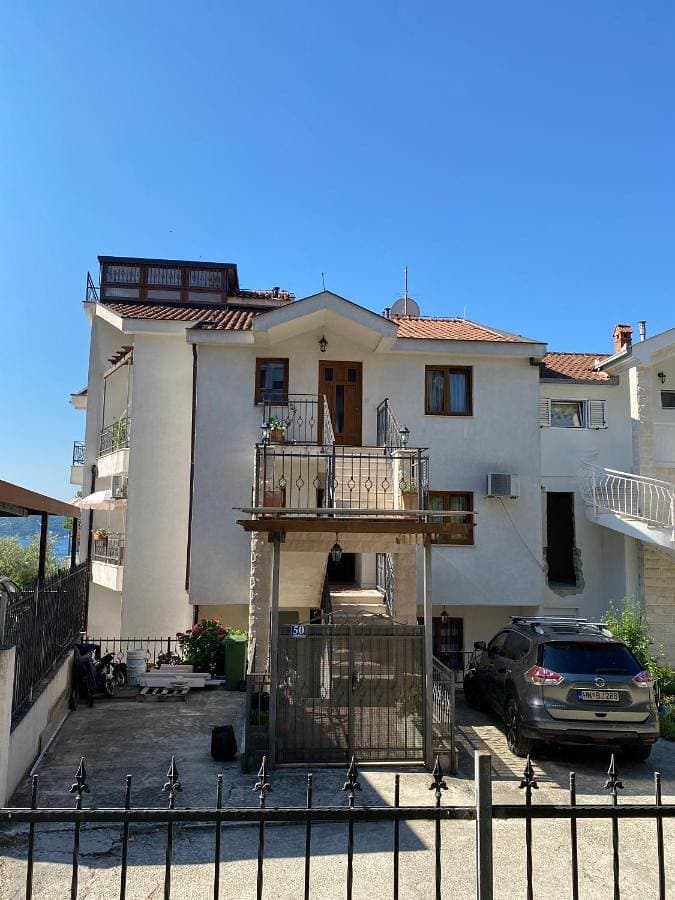 Apartments Savina Smjestaj 1