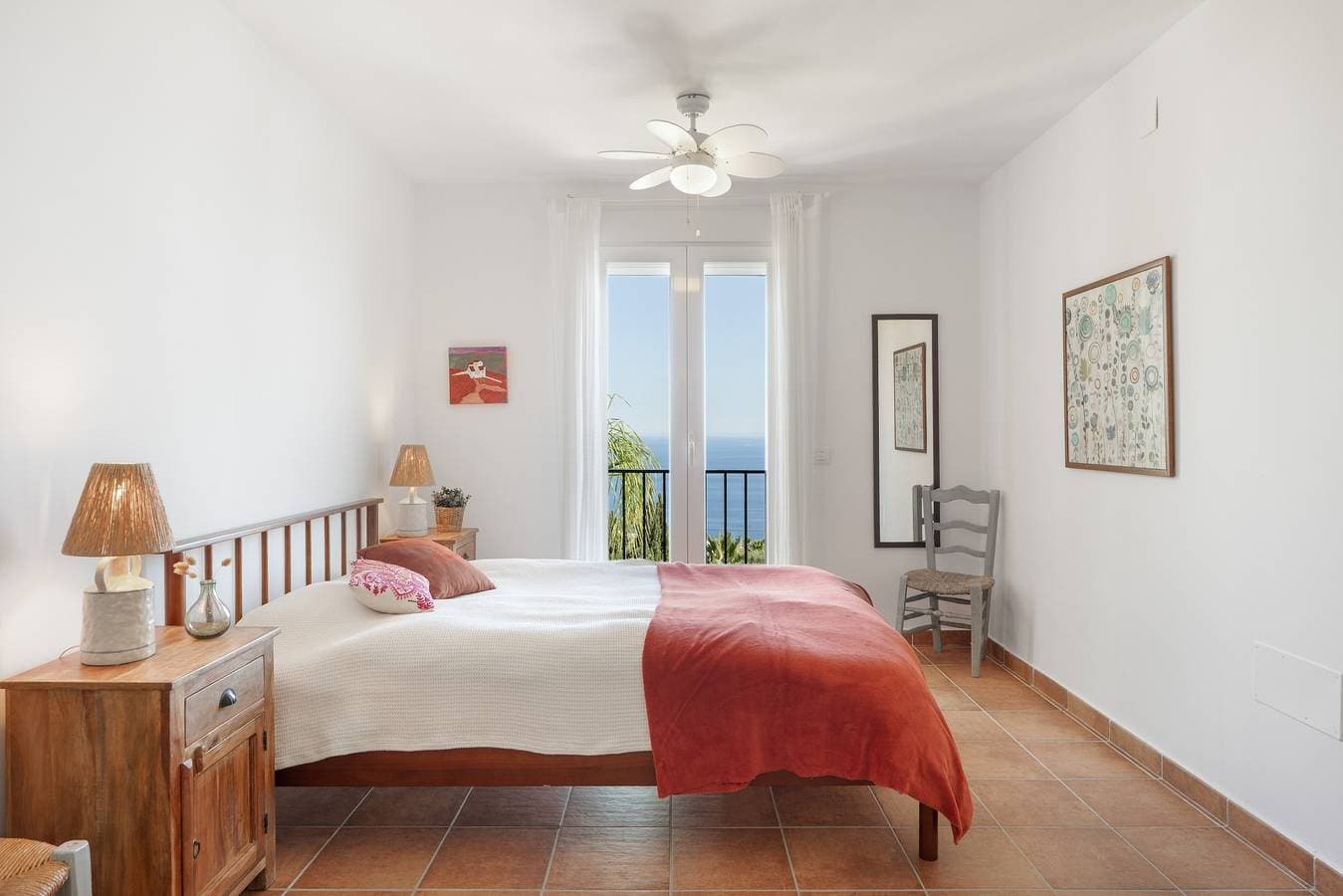 Foto 12 von 25: Casita Don Pedro: Ein Rückzugsort für Zwei