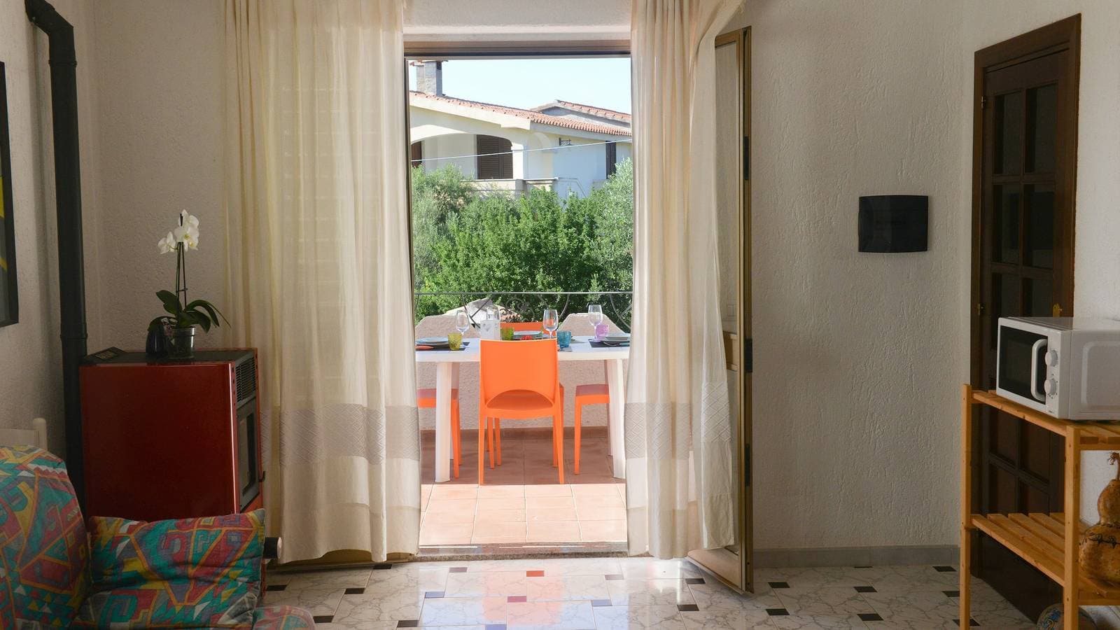 Foto 5 von 34: La Casa Di Rita -  Li Cucutti