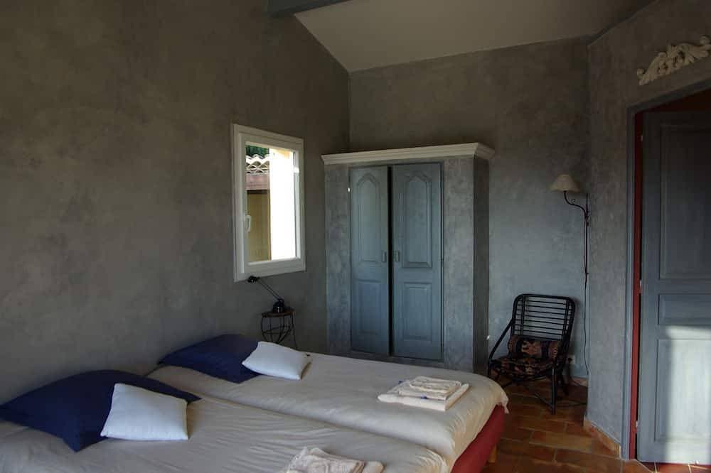 Foto 6 von 30: Ferienhaus / Villa - Sagone