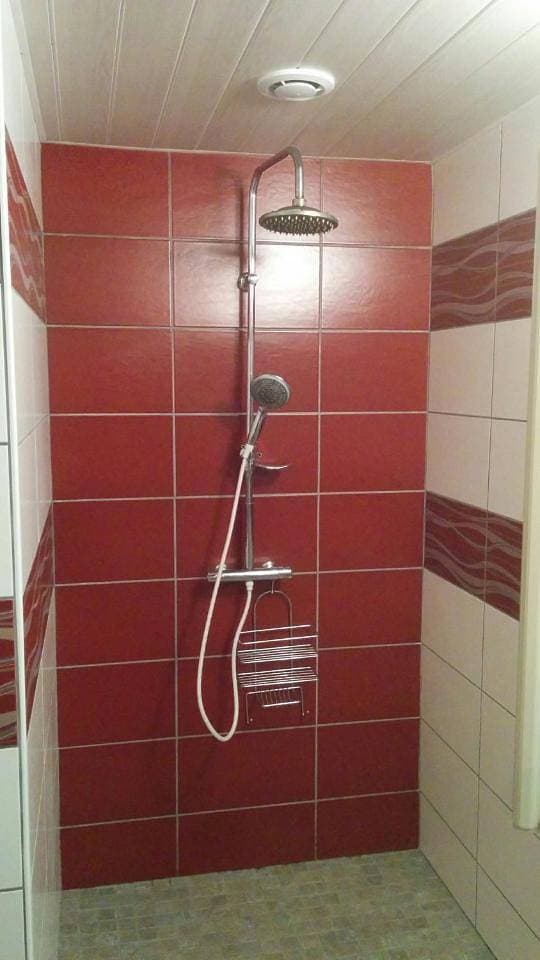 Foto 9 von 11: Deluxe Family Suite