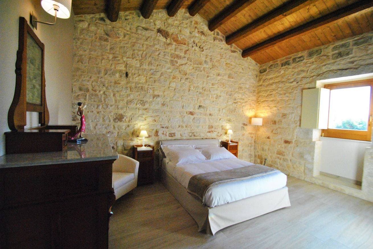 Foto 5 von 55: Casa Natia