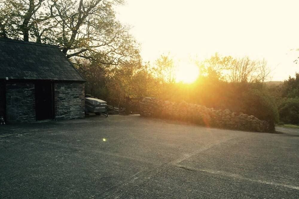 Foto 8 von 23: The Gardener's Cottage