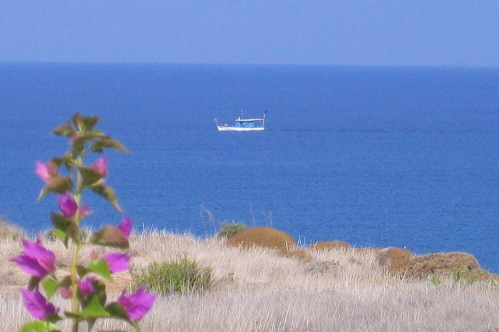Foto 11 von 19: Luxuriöse Strandvilla mit Meerblick in atemberaubender Lage