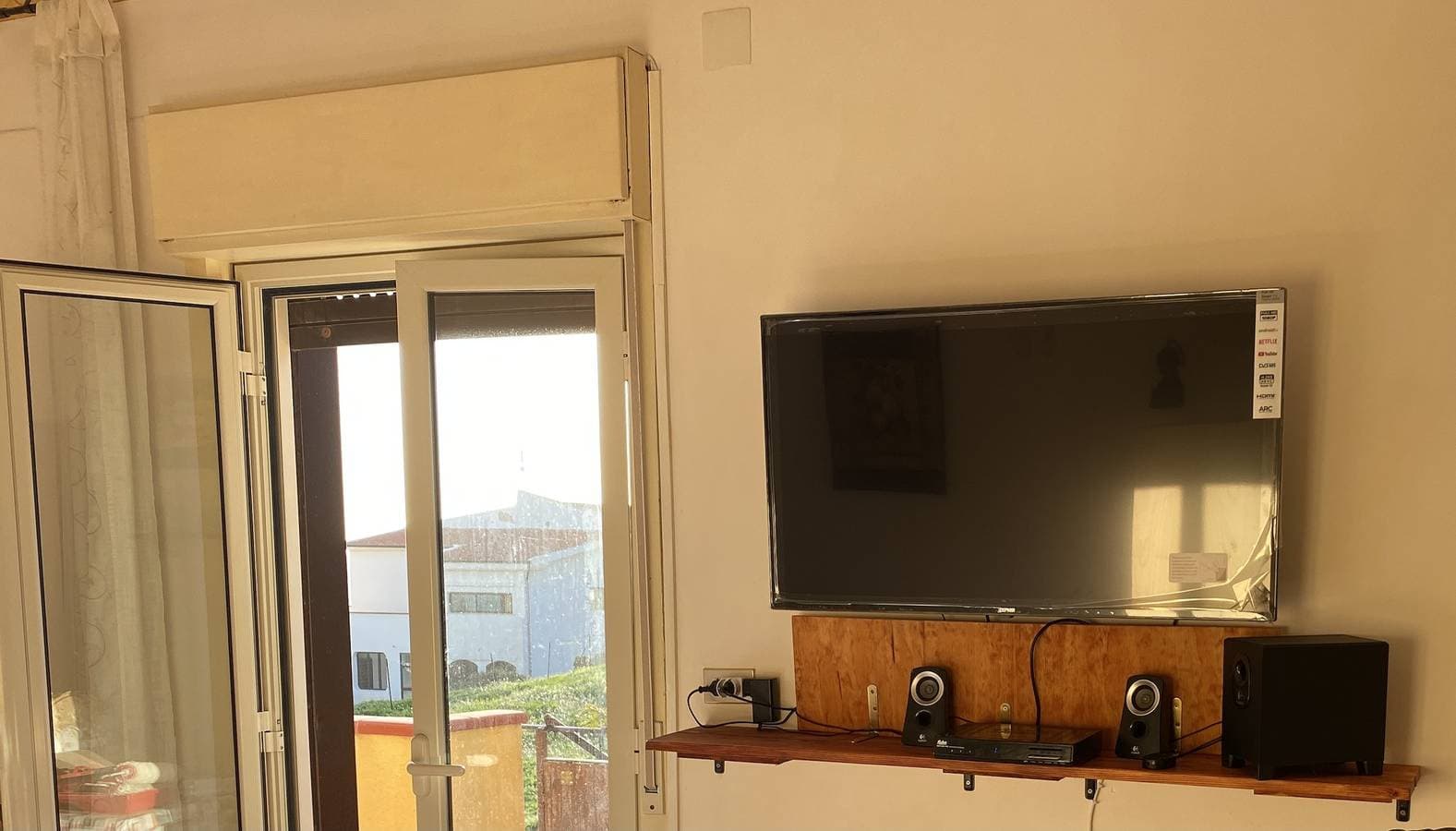 Foto 7 von 34: Haus Scala dei Turchi