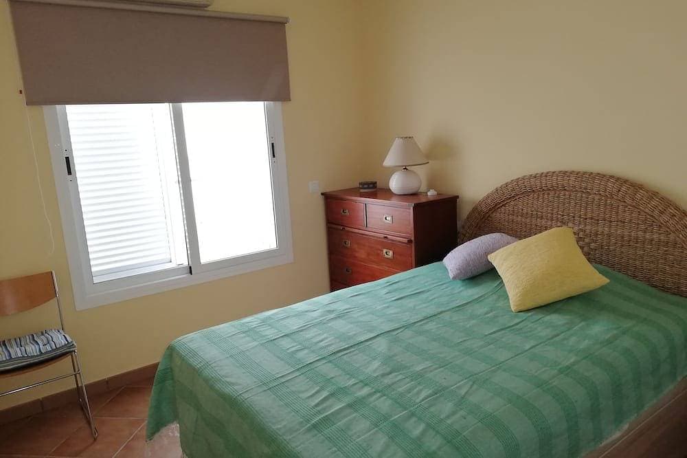 Foto 2 von 18: Ferienwohnung in La Isletta del Moro, Cabo de Gata, Almería