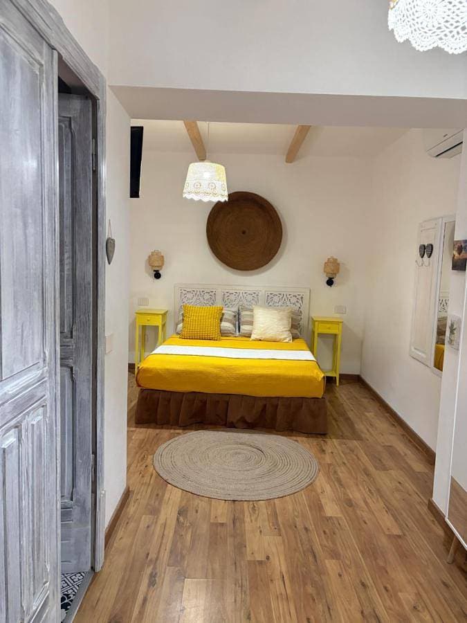 Foto 4 von 34: Double Room
