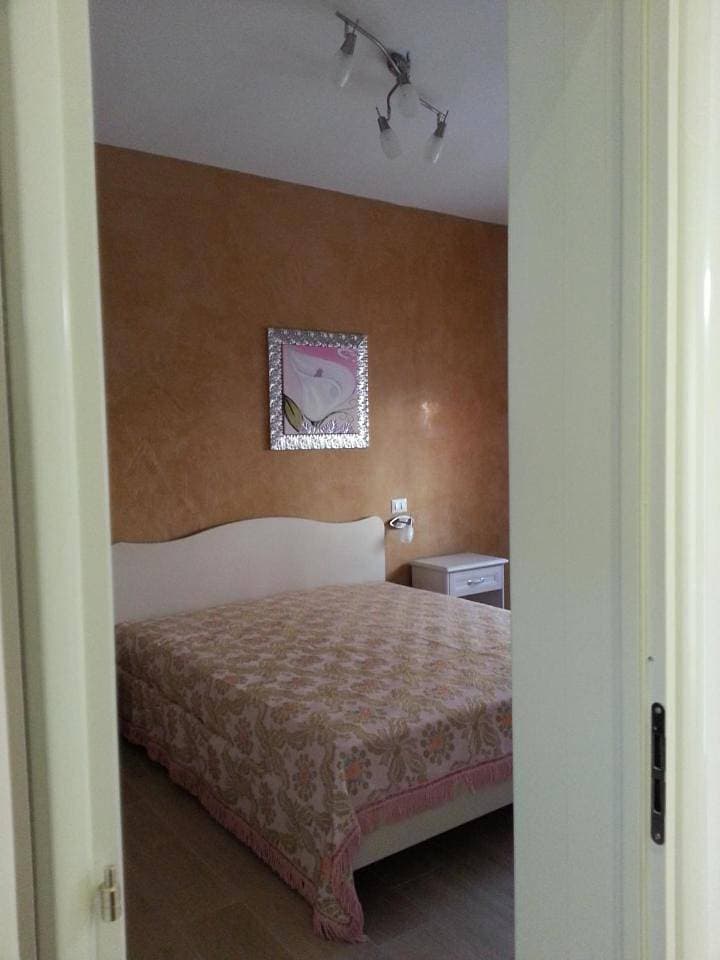 Foto 9 von 15: Deluxe Double Room with Extra Bed