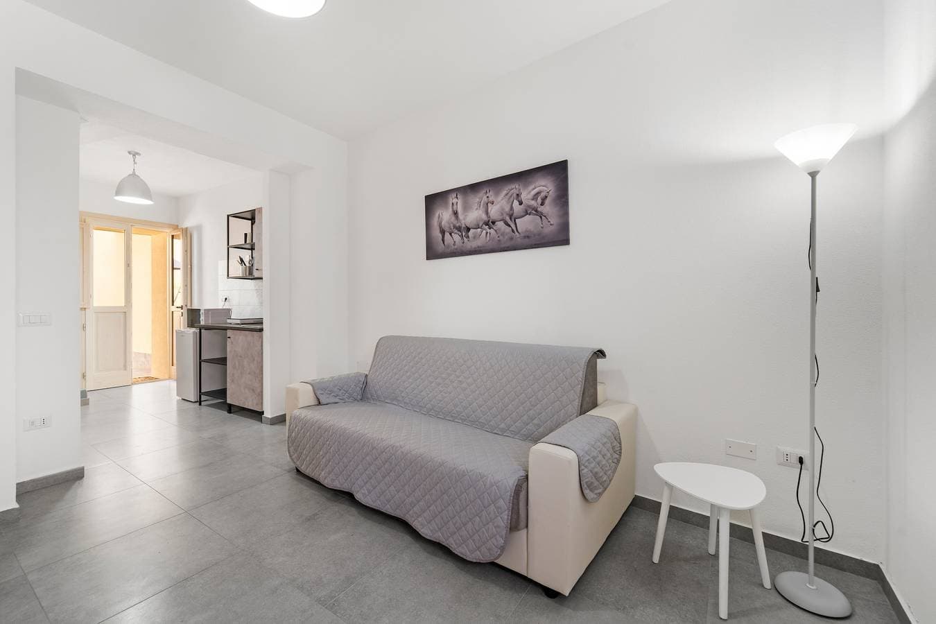 Foto 4 von 26: Ferienhaus 'Sa Domixedda'