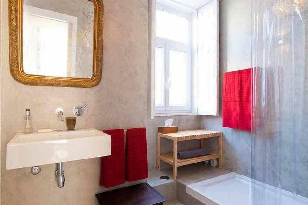 Foto 10 von 26: Leicht, frisch und elegant auseinander Free