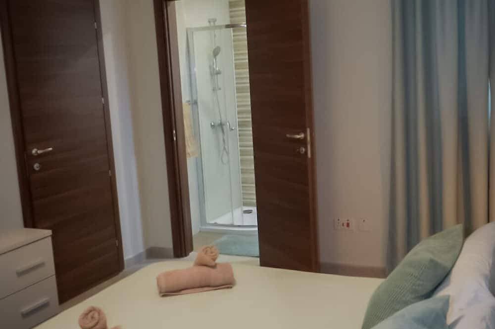 Foto 7 von 24: Spacious 3Br Apt Central Located With Sea Views