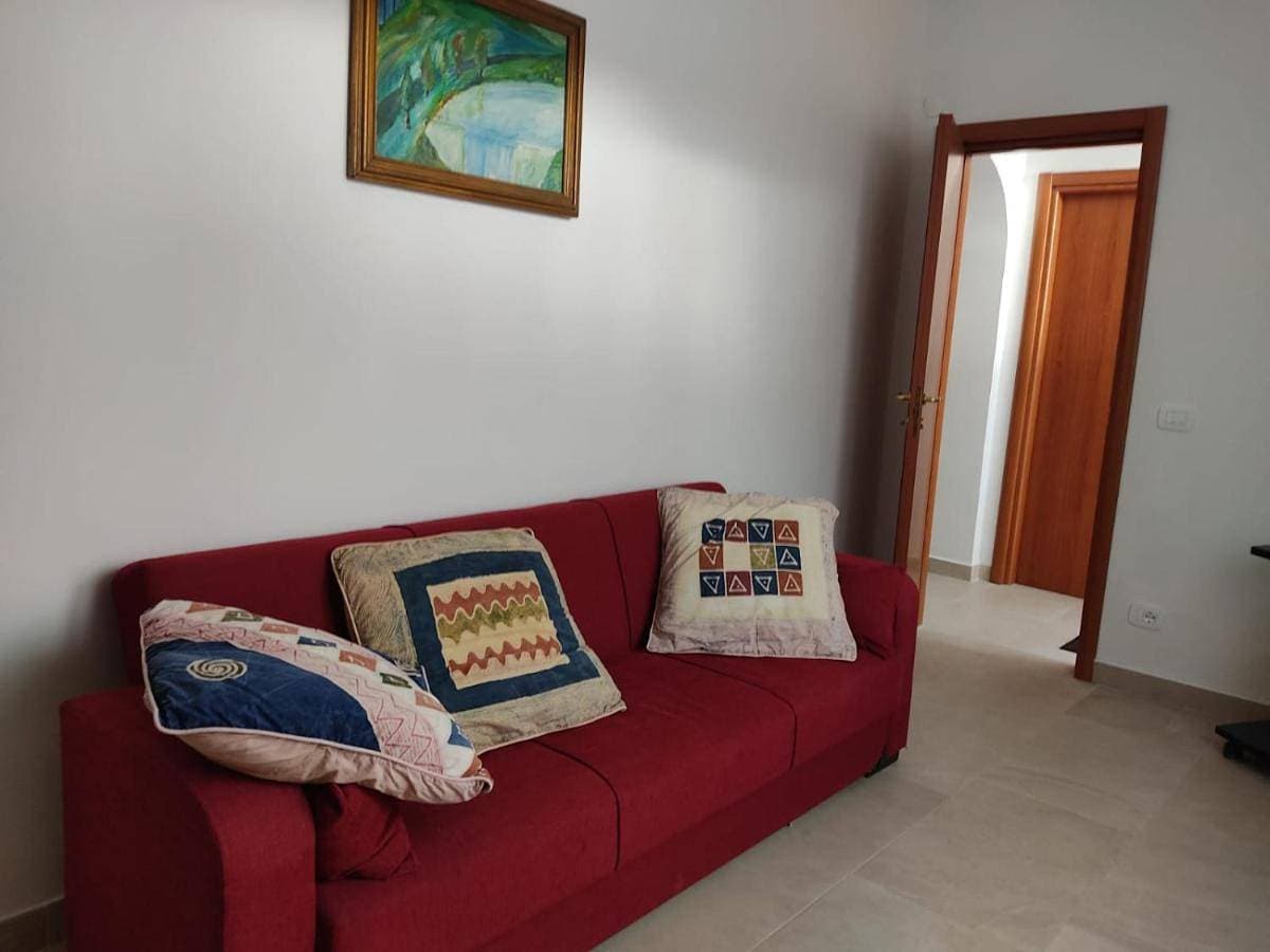 Foto 5 von 20: Three-Bedroom House