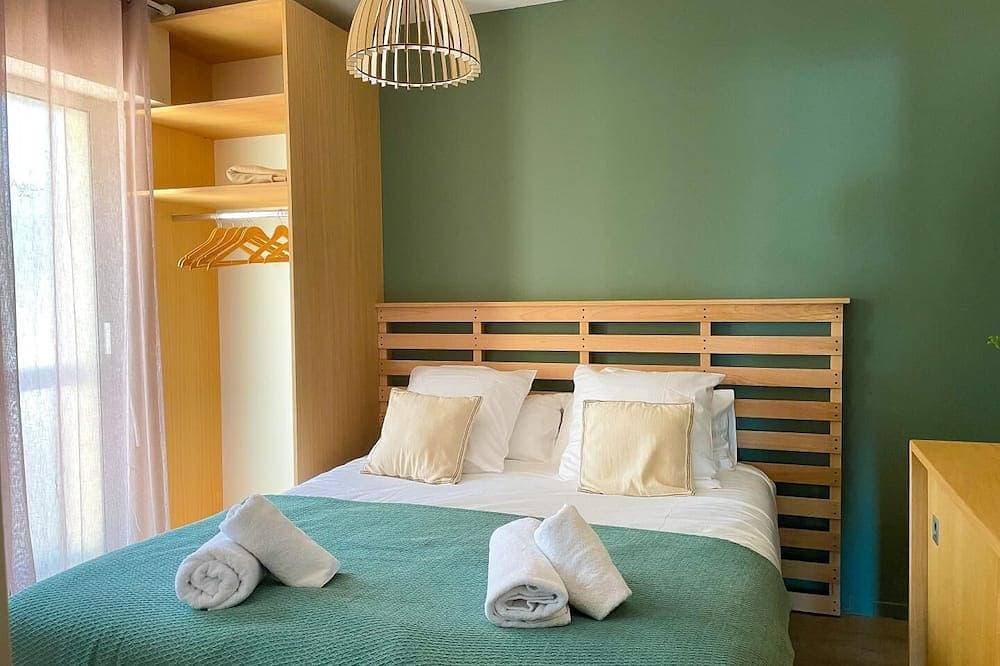 Foto 6 von 30: Gîtes de France® - Le Loft Gramat