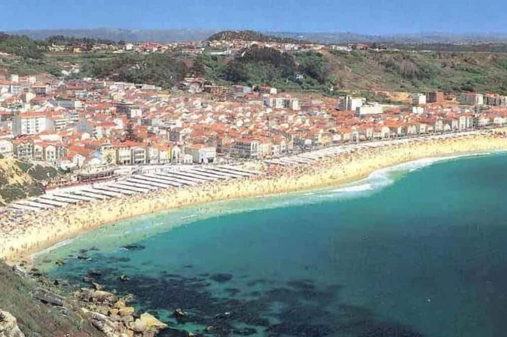 Foto 10 von 10: Haus zu vermieten 50 Meter vom Strand entfernt