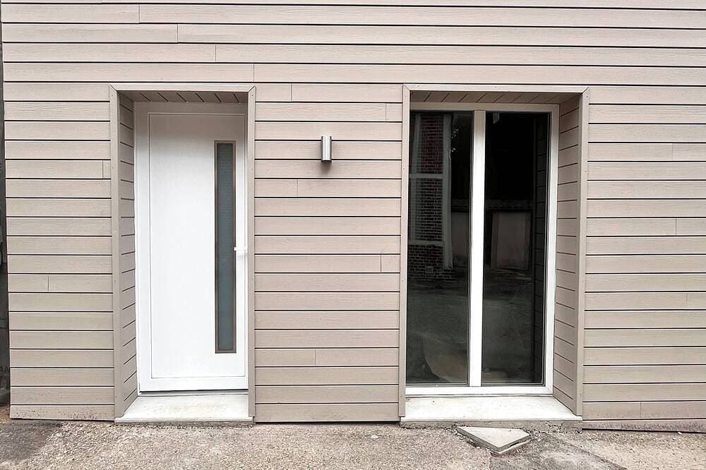Foto 5 von 8: Gîte chti'arq'