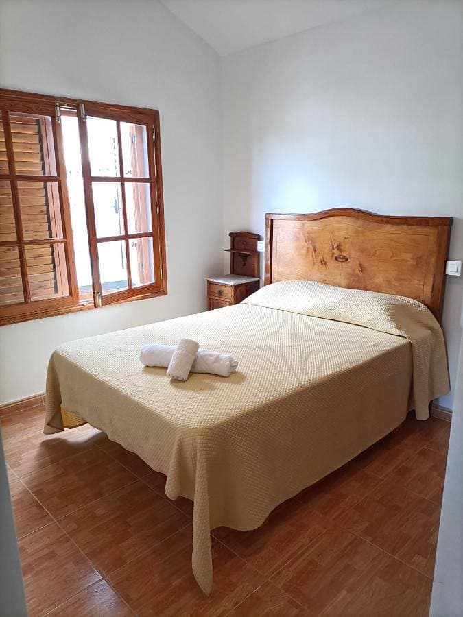 Foto 5 von 22: Junior Suite