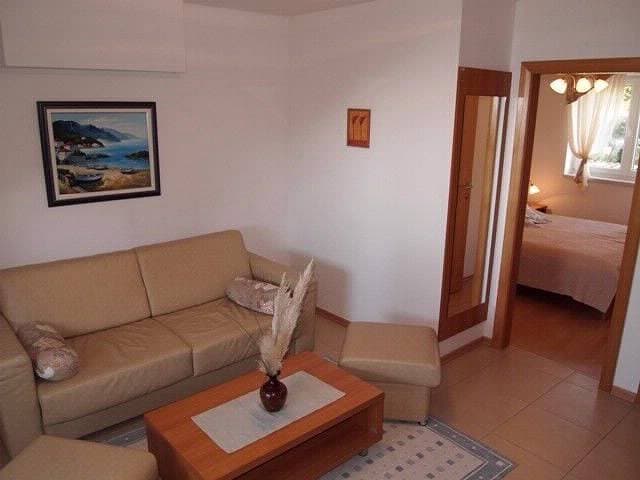 Foto 10 von 24: Apartments Mare