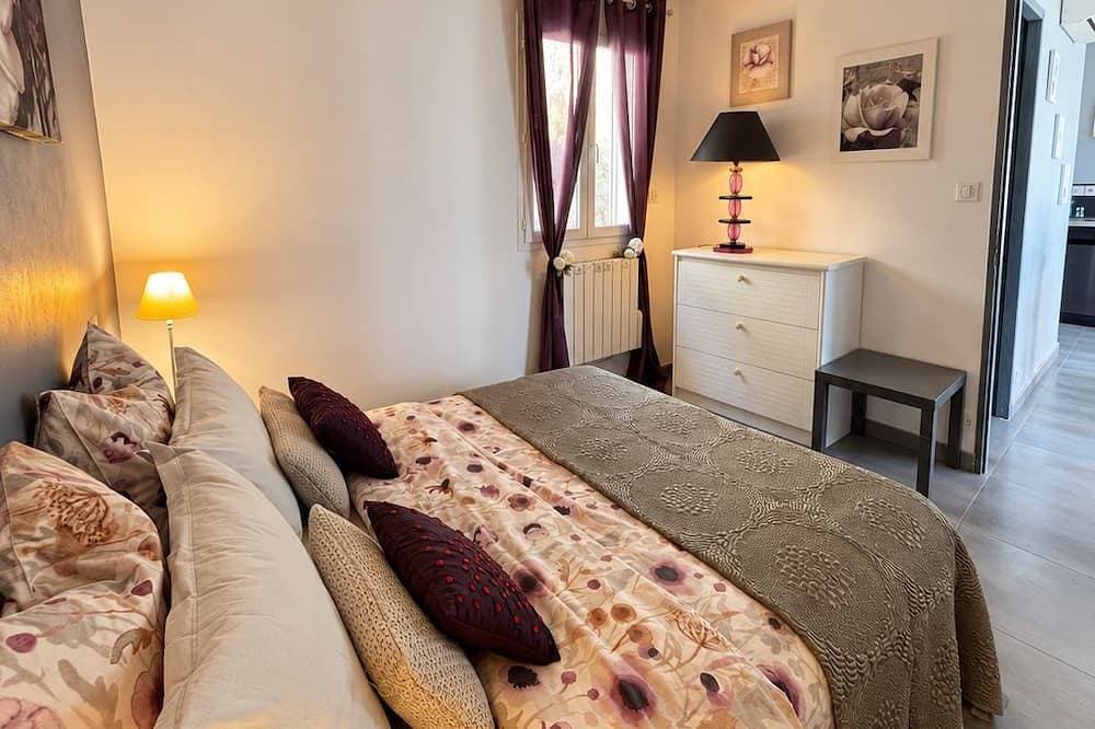 Foto 3 von 19: Ein 4-Sterne-Provenzalischer Premium-Urlaub