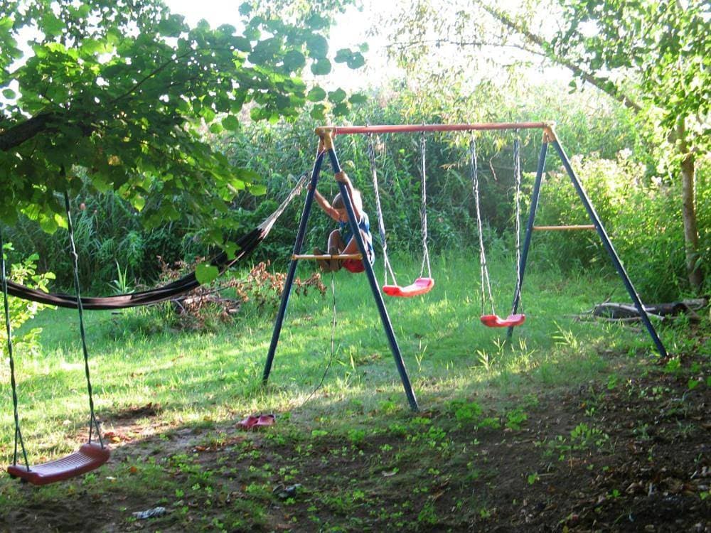 Foto 8 von 17: Holiday Home