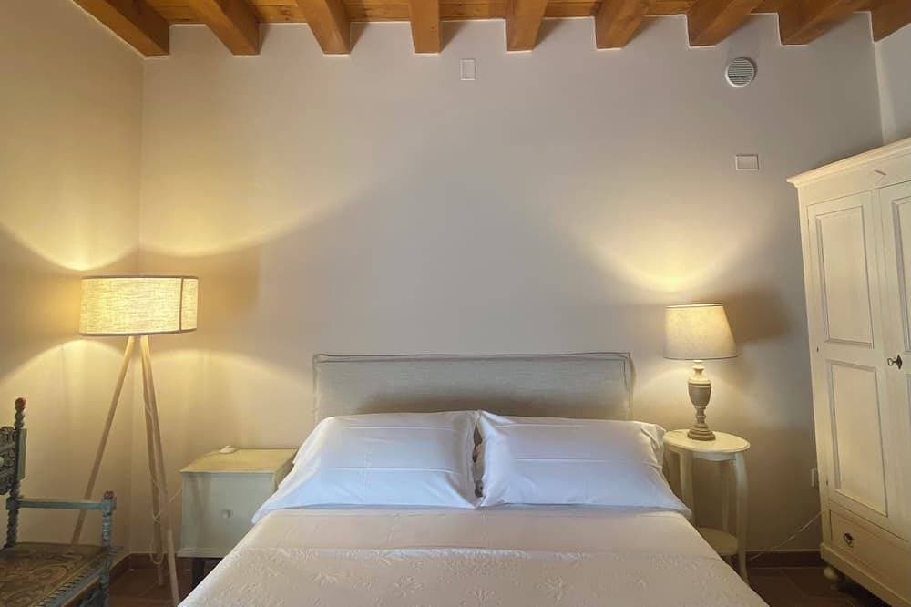 Foto 5 von 7: Ca' Malfer B&B
