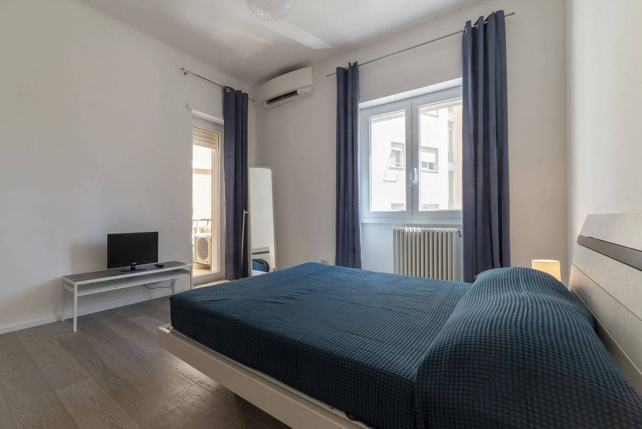 Foto 6 von 16: Ferienwohnung für 2 Personen