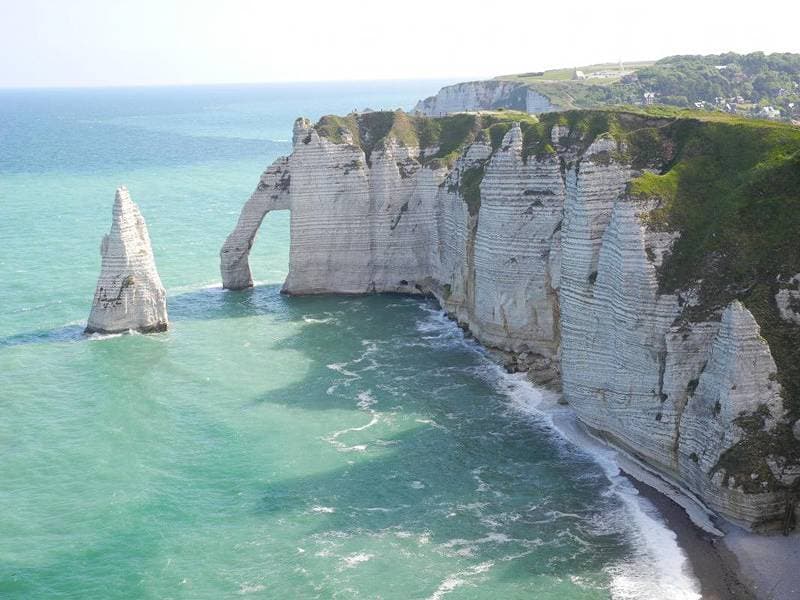 Foto 4 von 68: Gîtes de France® - La Chaumière