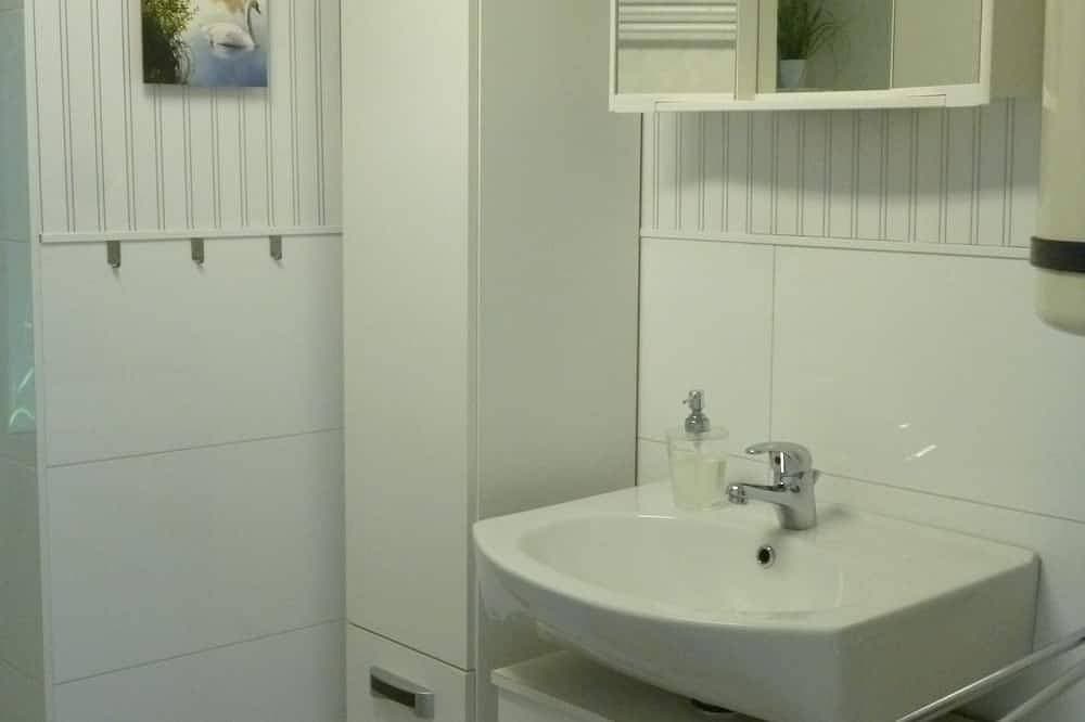 Foto 9 von 30: Ferienhaus Anne  Erholung pur im Harz