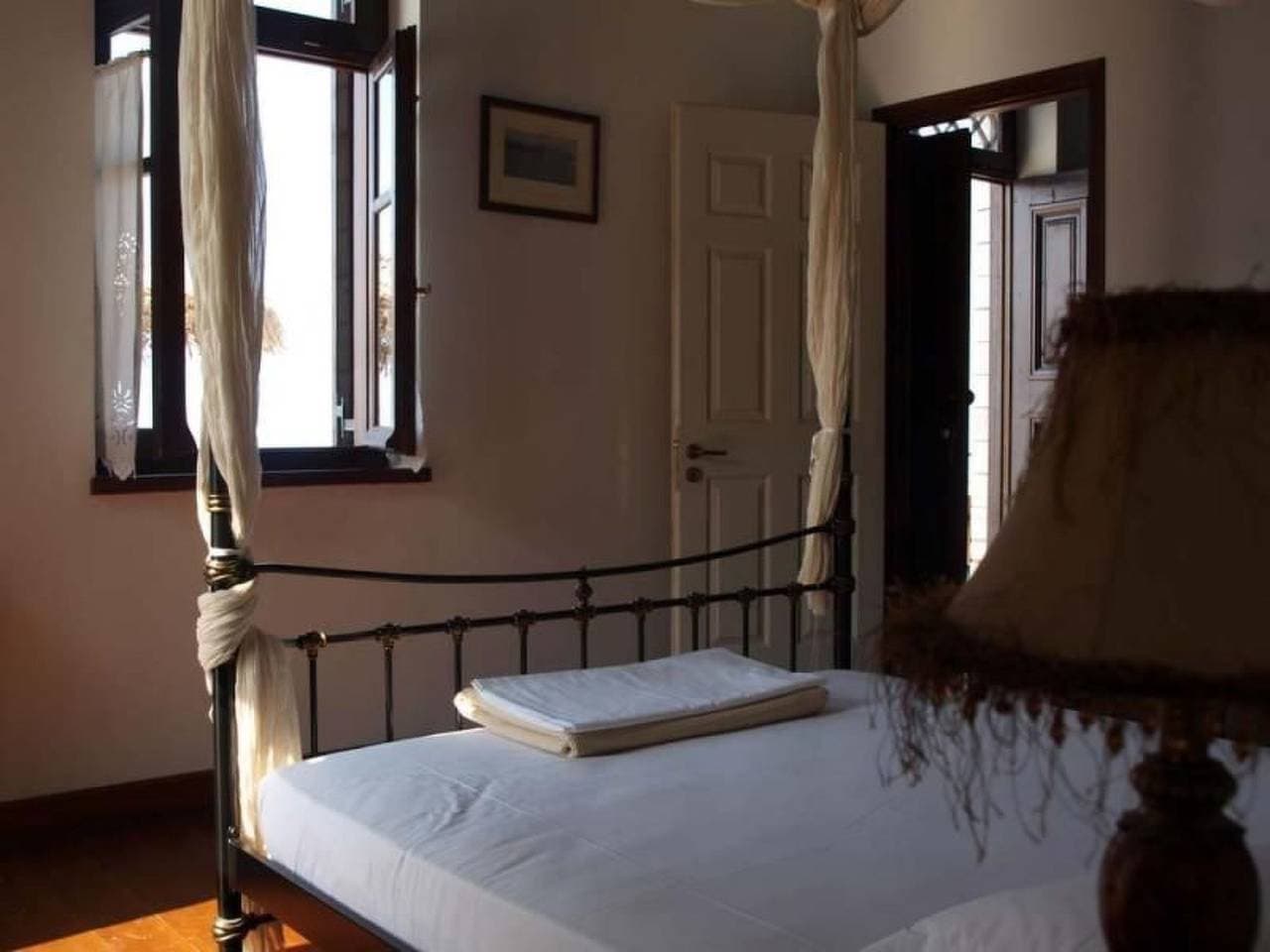 Foto 10 von 30: Großes Ferienhaus in Lefkada mit Eigenem Pool