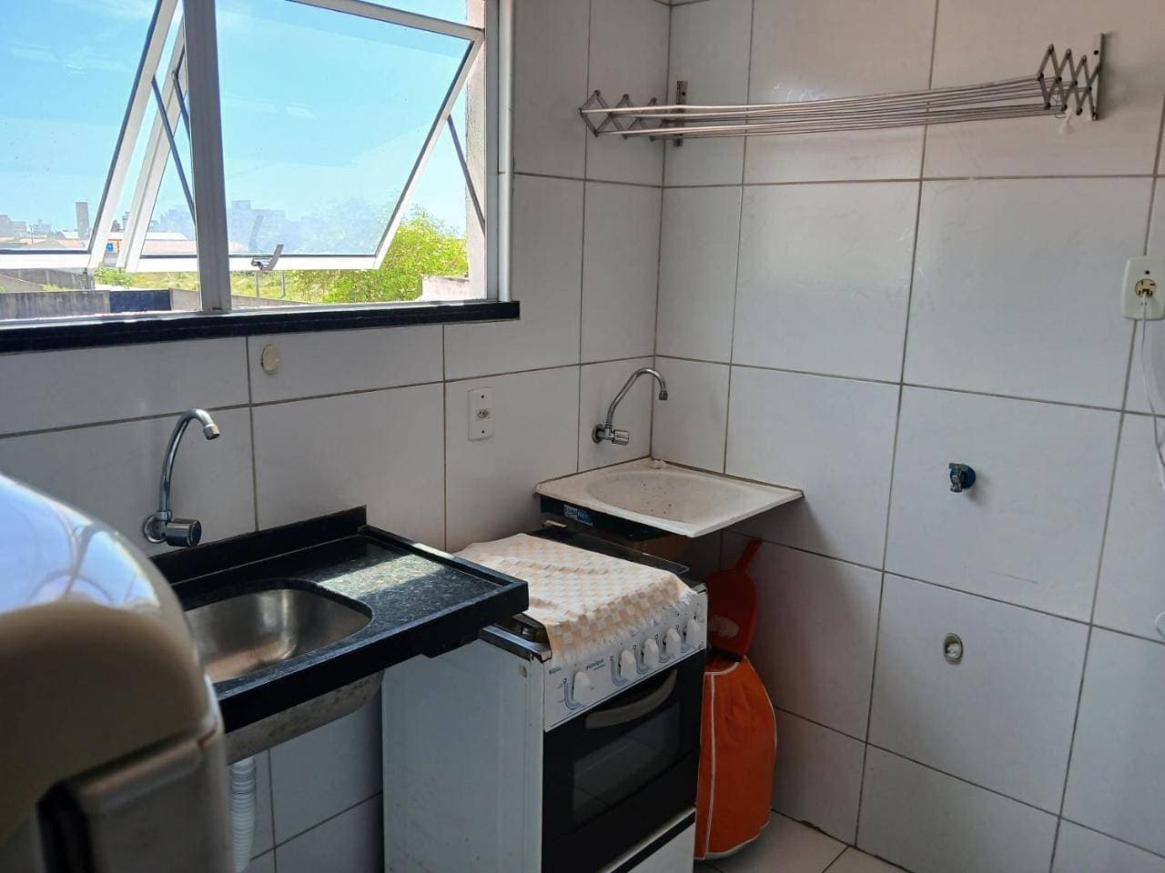 Foto 7 von 22: Brisa Brasil Residence